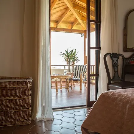 Alexandra Holiday home